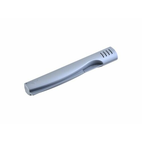 Футляр для зубной щетки, POBEDA (цвета в ассортименте) (01KC001)