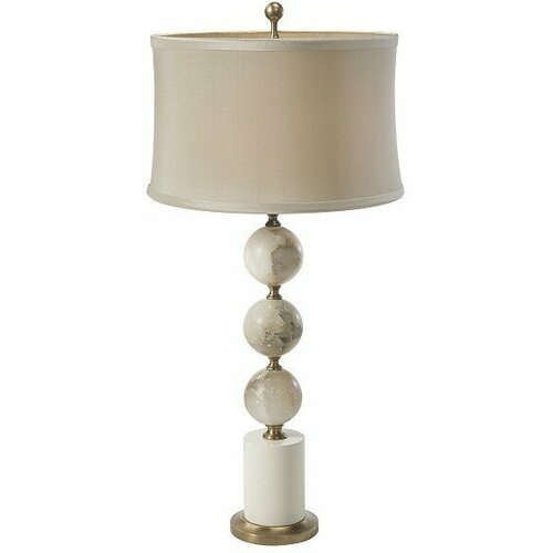 Товары для дома 