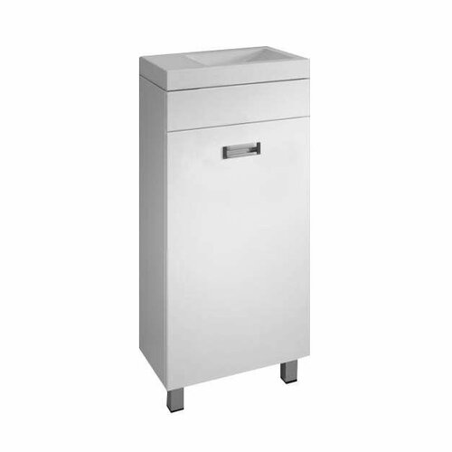 Тумба какса-а Пикколо под умывальник COMO-400