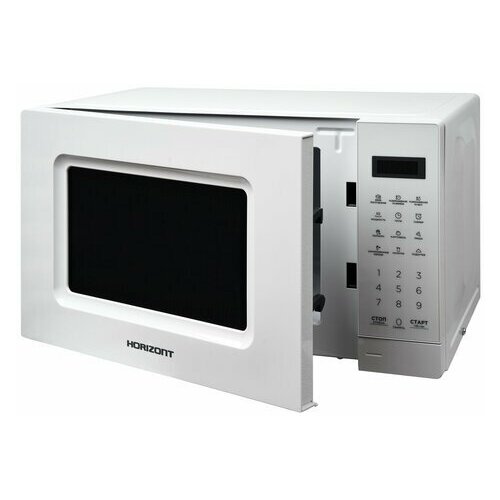 Микроволновая печь Horizont 20 MW 700-1379 GSW 778000₽
