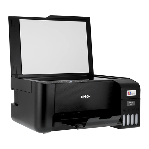 Струйное МФУ Epson L3250 C11CJ67412 C11CJ67408C11CJ67418C11CJ67523 1998000₽