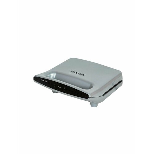 Приборы для выпечки PIONEER GR1011E 628800₽