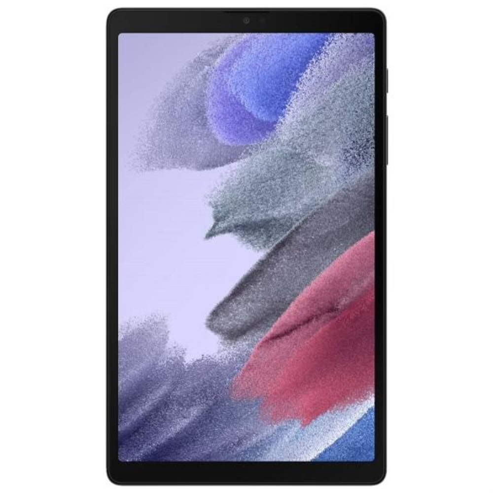 Планшет SAMSUNG Galaxy Tab A9 87" 8/128Gb WiFi Серый