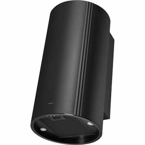 Вытяжка Maunfeld Lee Side 397 black 3706800₽