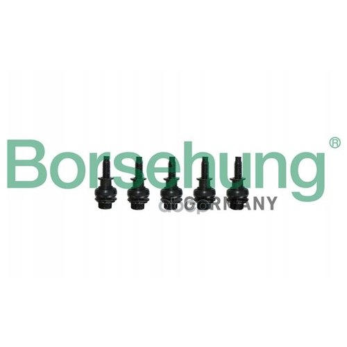 Болт Колеса BORSEHUNG арт. B10628