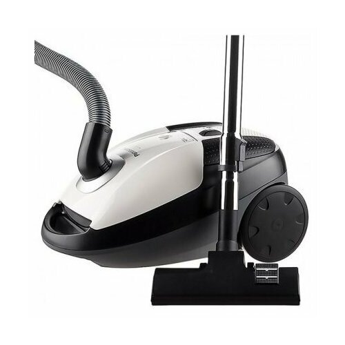 Пылесос Panasonic MC-CG713W 1953400₽