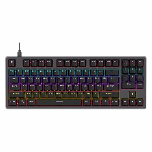 Игровая клавиатура Thunderobot KG3089R 3790₽