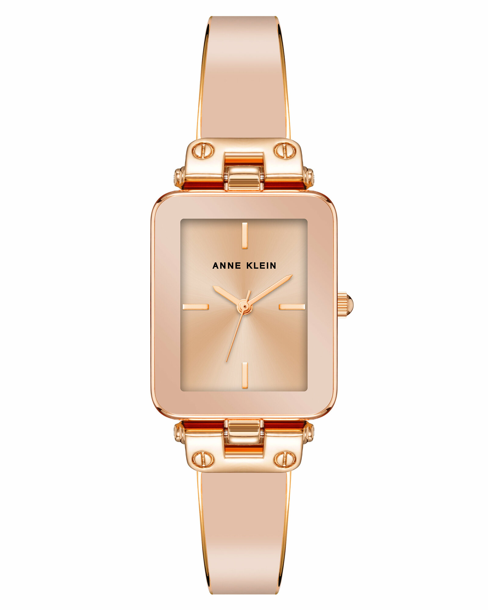 Наручные часы ANNE KLEIN Trend 3926BHRG