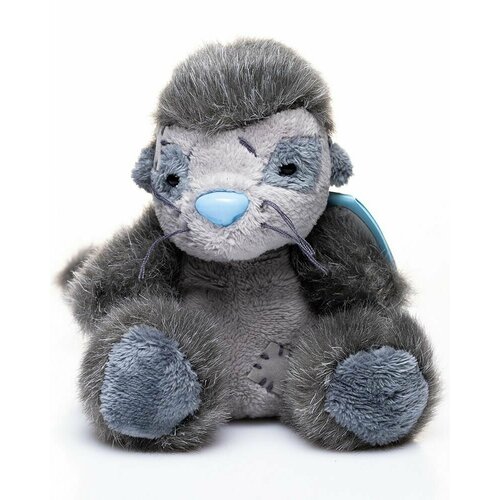 Сурикат Blue Nose G73W0152 друзья Тедди Me To You 10 см 990₽