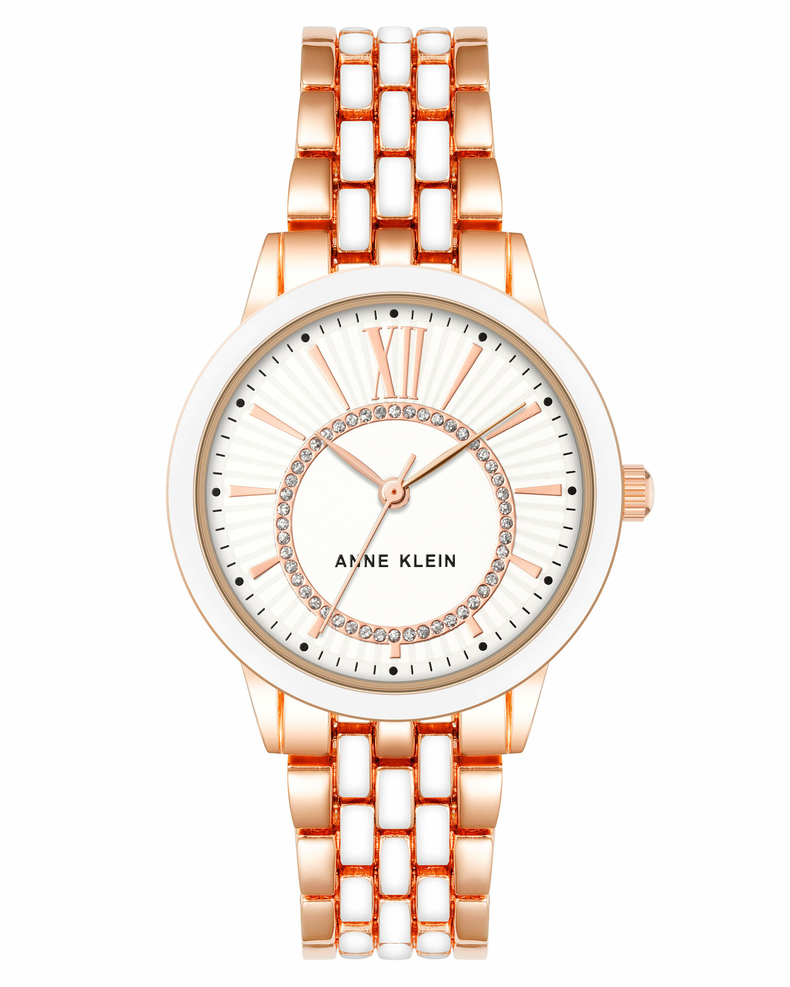 Наручные часы ANNE KLEIN 3924WTRG