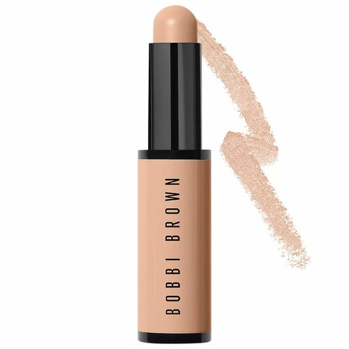 BOBBI BROWN Устойчивый корректор в стике Skin Corrector Stick (Bisque) корректор в стике bobbi brown skin corrector stick 3 г