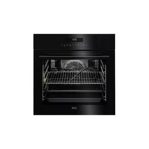 Духовой шкаф AEG Духовой шкаф BSE792220B AEG 18092700₽