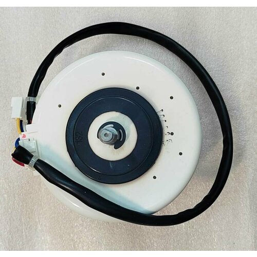 Мотор очистителя воздуха от Philips 980000₽