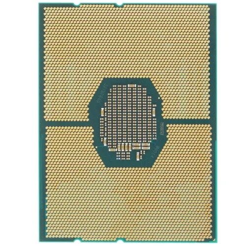 Процессор для серверов INTEL Xeon E-2244G 3.8ГГц [cm8068404175105s rfay] - фото №7