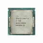 Процессор Intel Core i5-7600 LGA1151,  4 x 3500 МГц