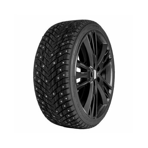 Автомобильные шины I-Link Wintervorhut Stud 2 225/40 R18 92T Шип