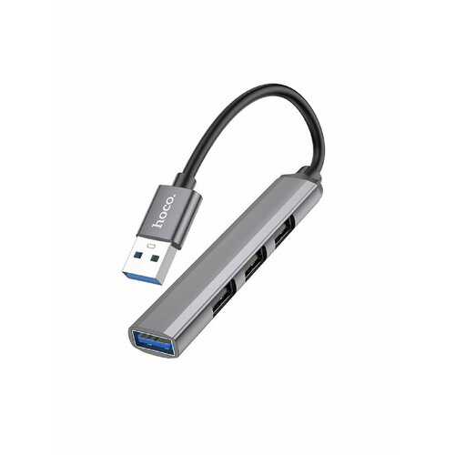 Разветвитель USB HUB ХАБ 71600₽