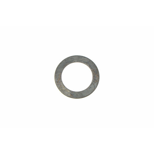 Уплотнительное кольцо для молотка отбойного HITACHI H 45SR