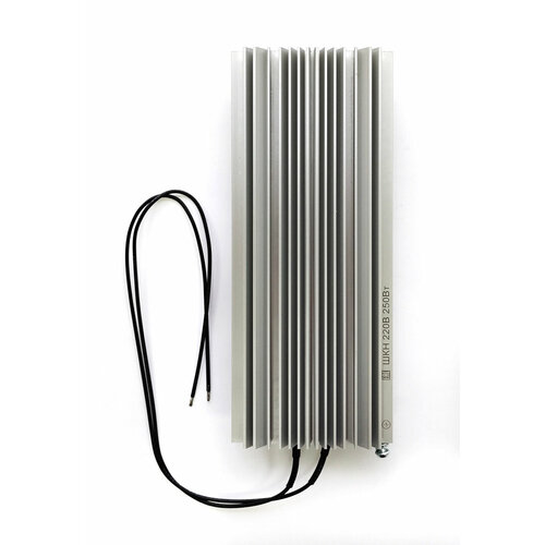 Нагреватель шкафной конвекционный ШКН 220В 250Вт 269000₽