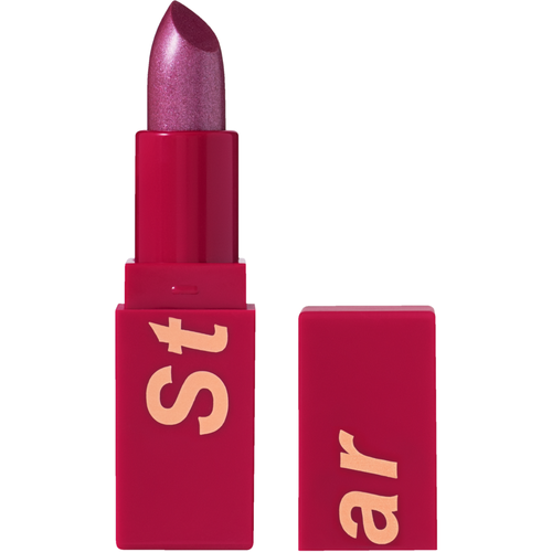 Stellary Помада для губ Устойчивая / Long lasting lipstick MY LIP SYMBOL STAR тон 09