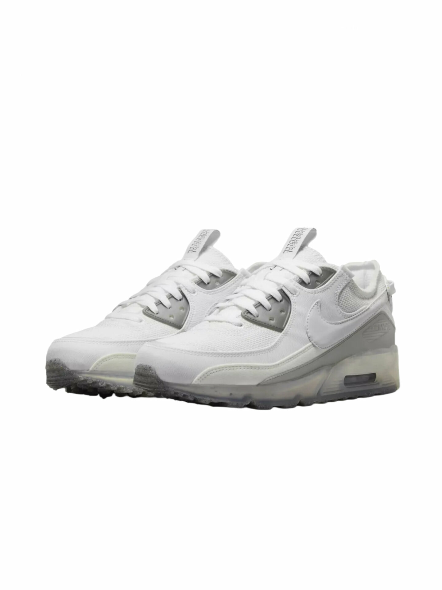 New nike air max outlet 2012