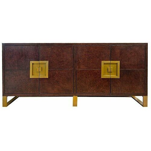 Товары для дома 