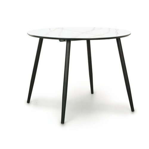 Стол Стенли 21740₽