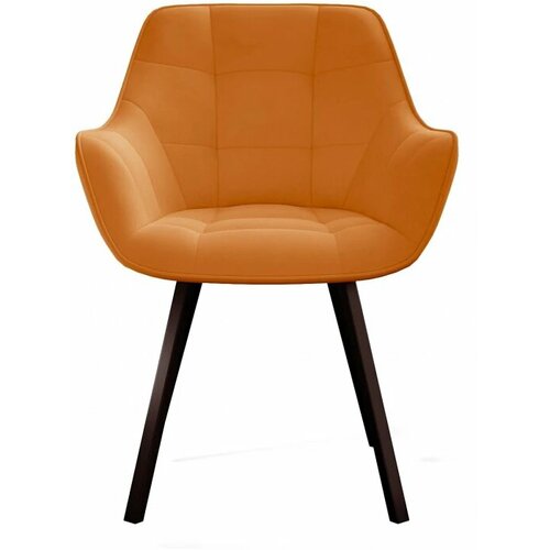 DikLine 252 М B17 Terracotta/black