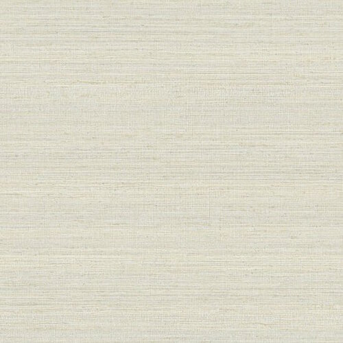 Обои Jannelli&Volpi 602 Jaipur арт. 6845