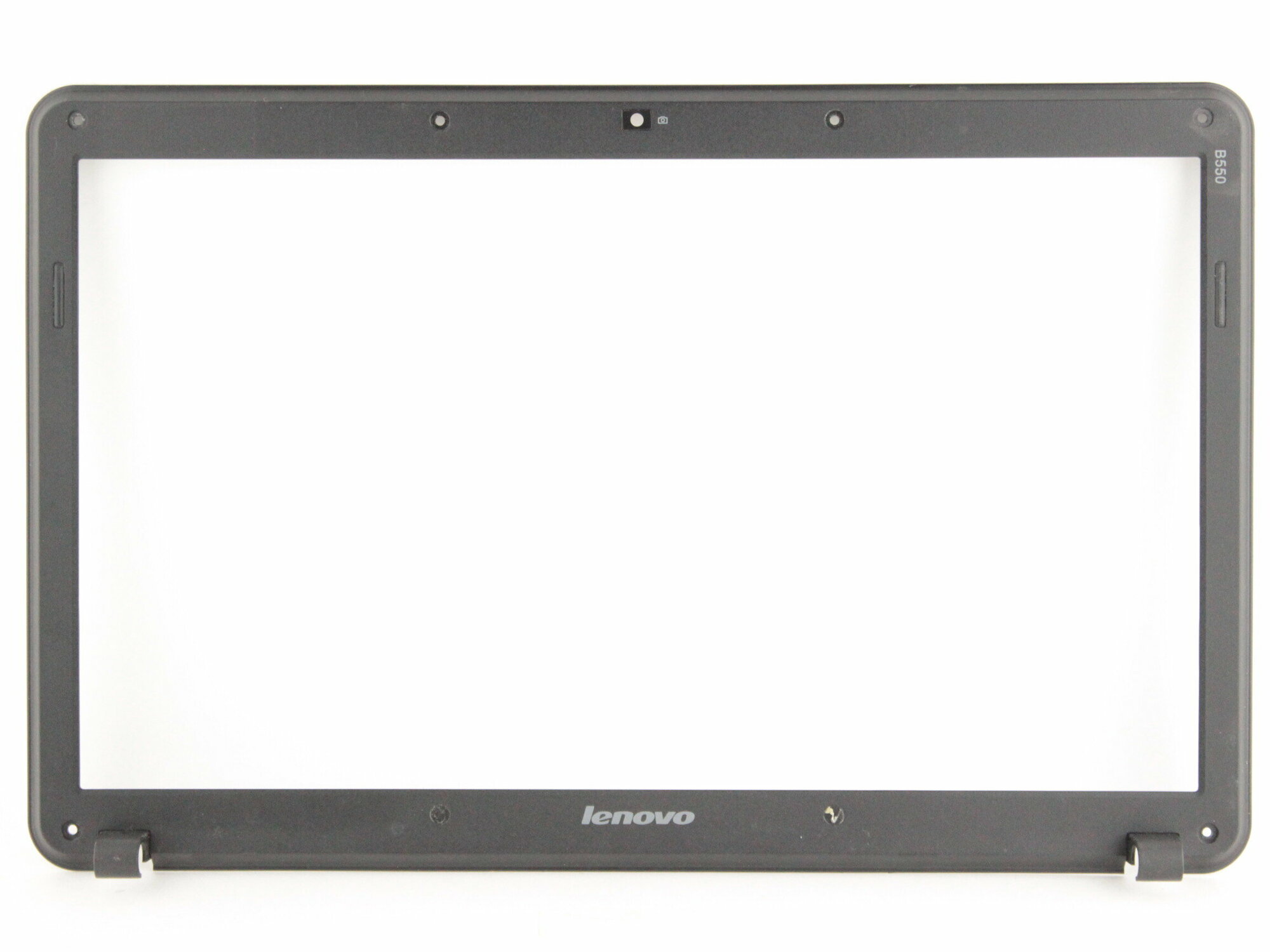 Рамка матрицы для ноутбука Lenovo B550 series (Б/У)