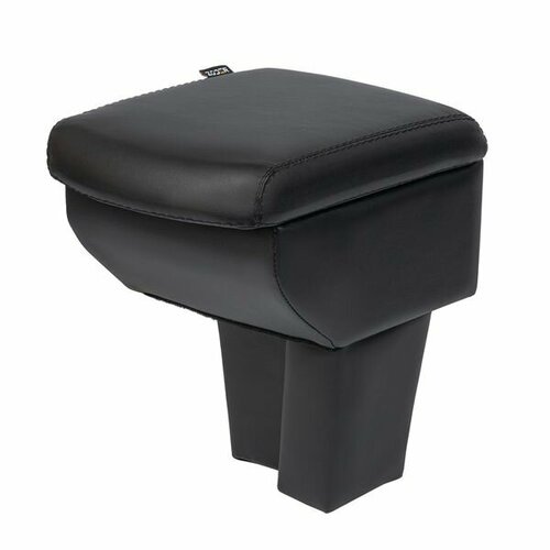 Автоподлокотник FRANTZ для FORD Focus 3 (c 2014-) (под USB)