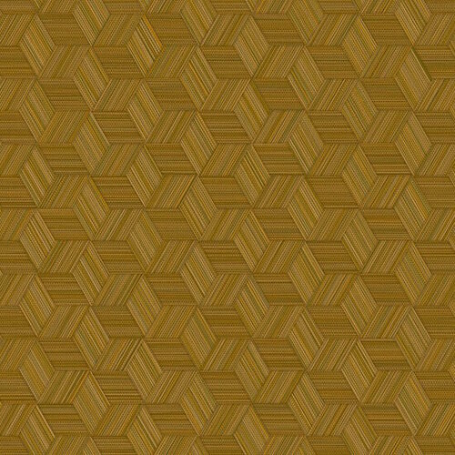 Обои JWall Straw арт. 50513