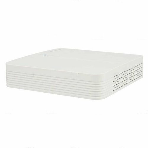 HVR-видеорегистратор Atix ATH-HVR-2104AS 870000₽