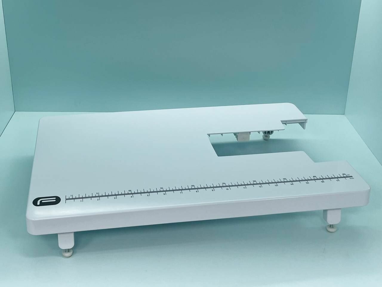 Приставной столик для швейной машины Janome EL230