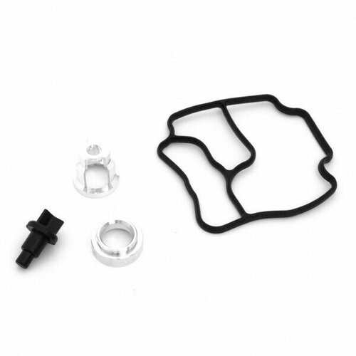 Клапан масляного стакана BMW M50 M50TU M52 M52TU M52B28 M54 M56 2667₽