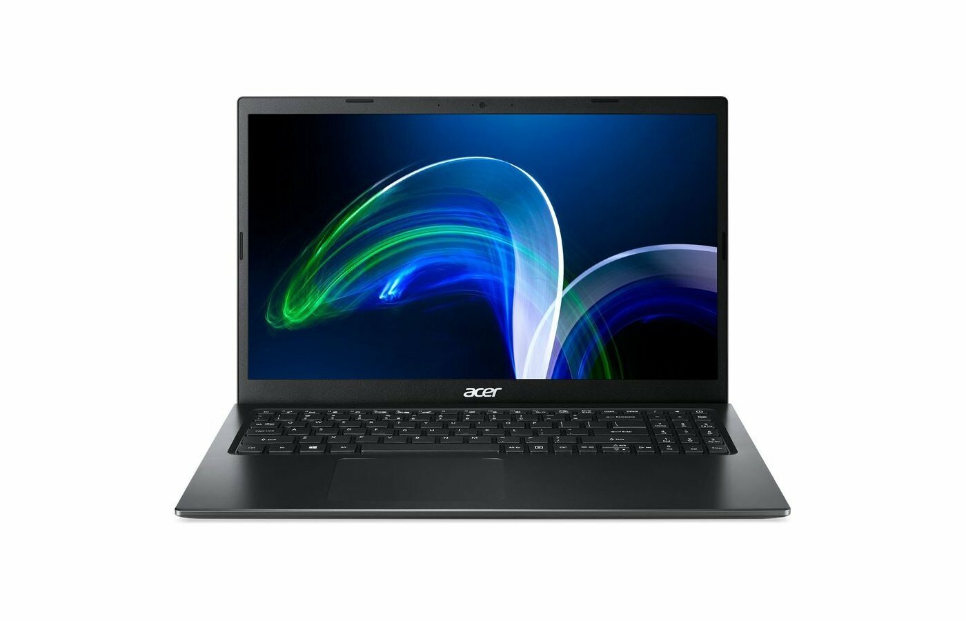 Ноутбук Acer Extensa EX215-55-5078/NX. EGYER.00H/Core i5-1235U/16Gb/512Gb/15,6 FHD IPS/DOS черный