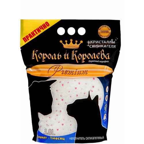 Наполнитель 