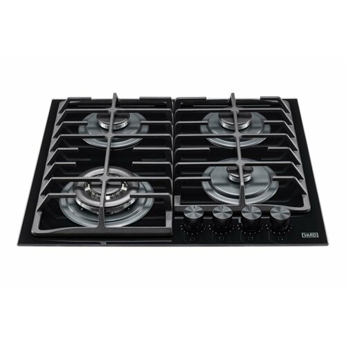 Варочная поверхность VARD VHLS6434K 3119000₽