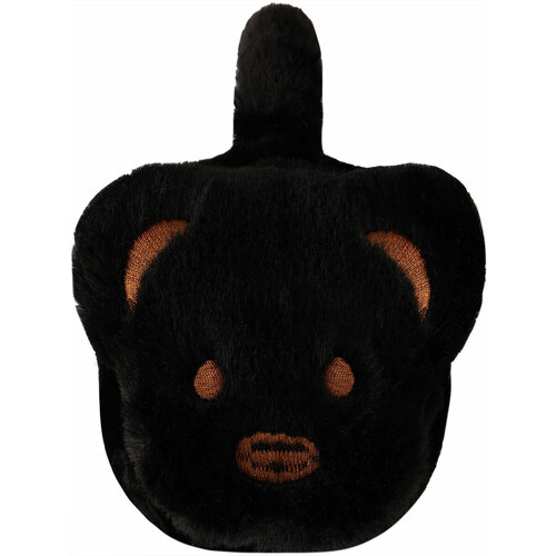 Наушники Laddobbo Черный Единый 199900₽