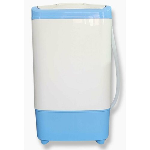 Центрифуга RENOVA SD-80TS1 8030₽