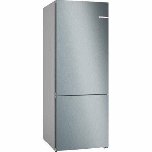 Купить Холодильник BOSCH KGN55VL21U - цена: 103500 ₽, характеристики ...