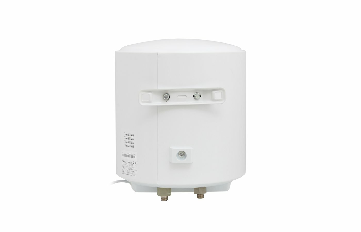 Водонагреватель Haier ES30V-A2