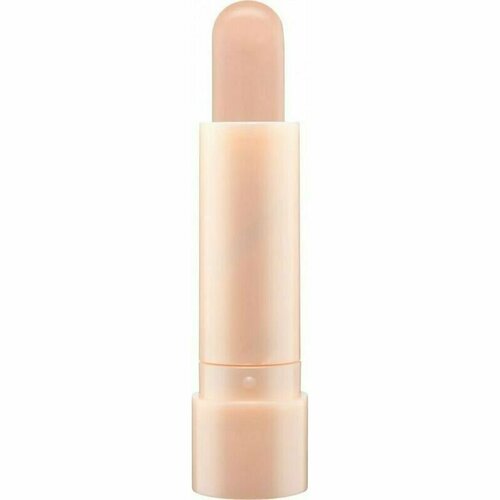     Essence Coverstick