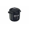 Фото Tefal Home Chef Smart Multicooker CY601832