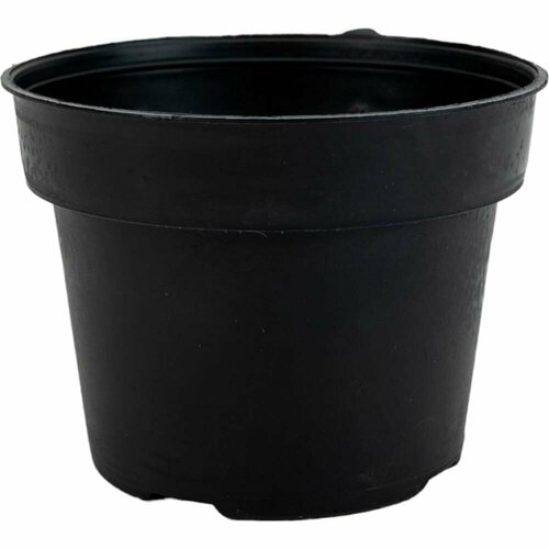 Технический литьевой горшок СИБРТЕХ 64390 1510₽