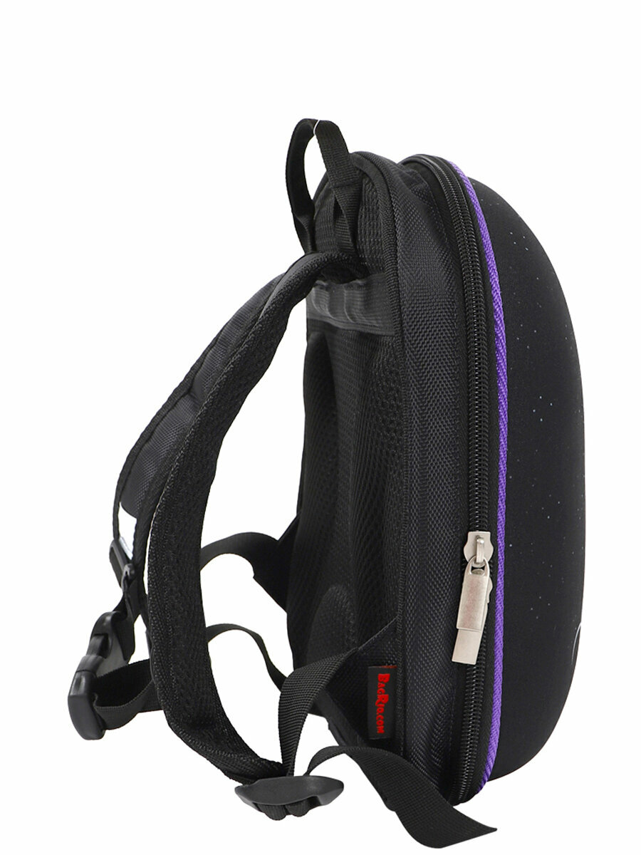 Рюкзак BagRio NP39/19-mini/g - фото №2