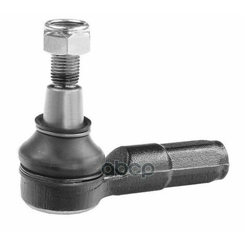 Наконечник Рулевой M Kapimsan арт. 2310230