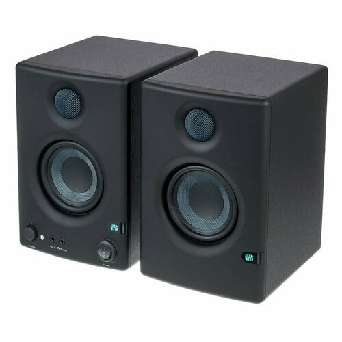 Студийный монитор Presonus Eris E35 1980000₽