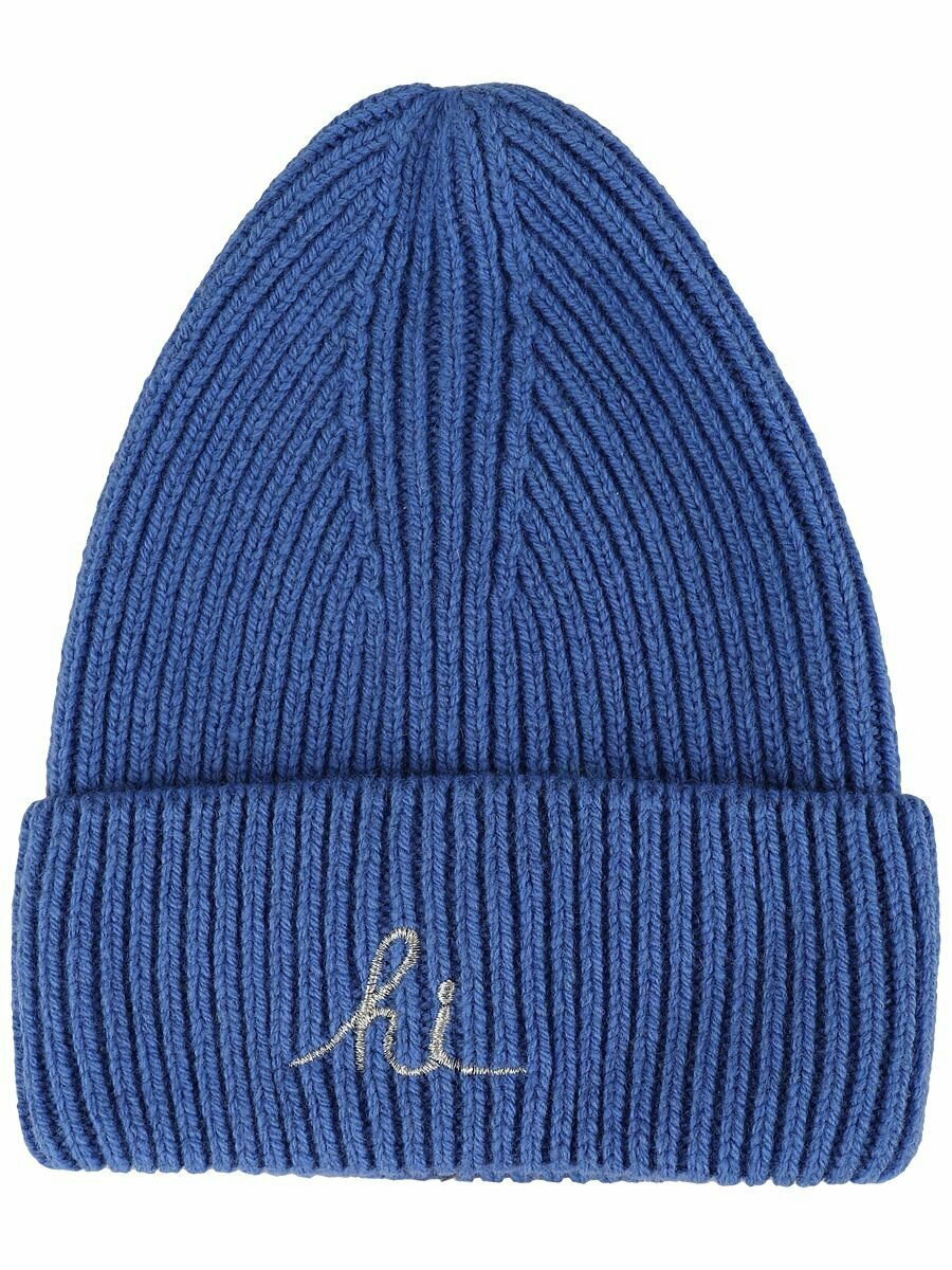 фото Noble People Шапка