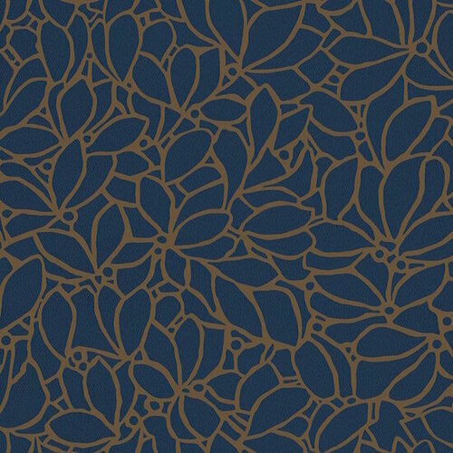 Обои Jannelli&Volpi Academy a tribute to Gustav Klimt арт. 25621